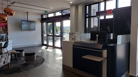 currency exchange tauranga|foreign currency exchange tauranga.